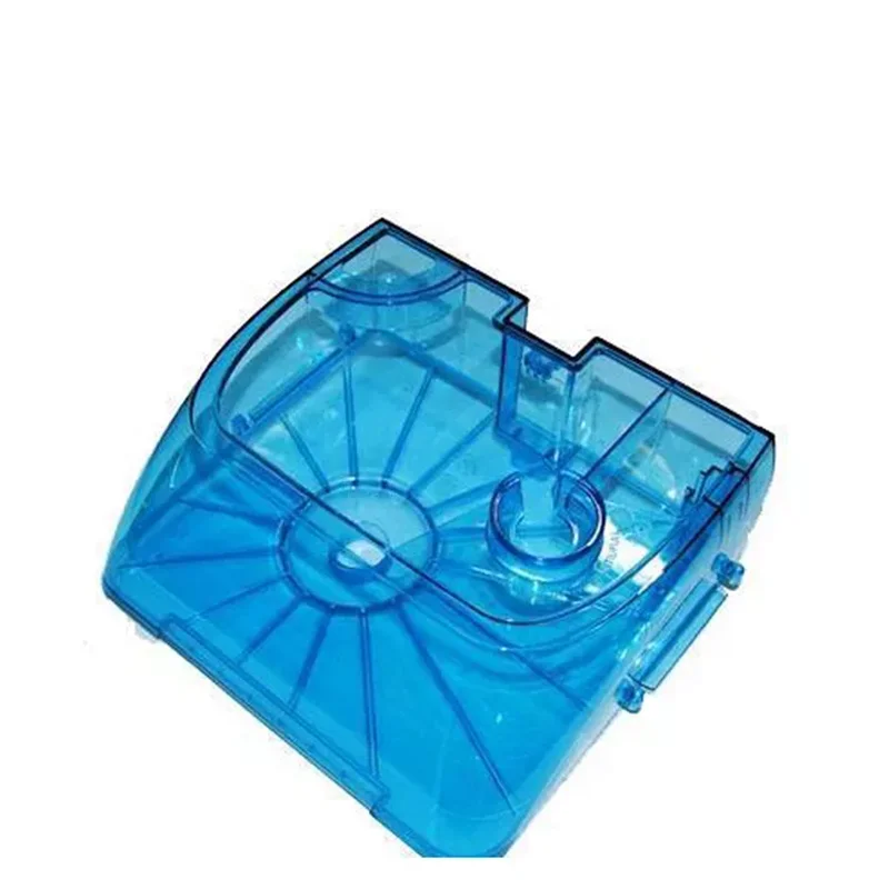 10-Year Experienced Plastic Manufacturer Custom Plastic Injection Molding Part Translucent Plastic Case
10-Year Experienced Plastic Manufacturer Custom Plastic Injection Molding Part Translucent Plastic Case