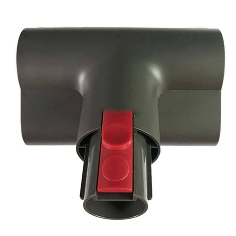 Mite Removal Brush For Roborock H7 Handheld Wireless Vacuum Cleaner Accessories For Household Cleaning Brush
Mite Removal Brush For Roborock H7 Handheld Wireless Vacuum Cleaner Accessories For Household Cleaning Brush