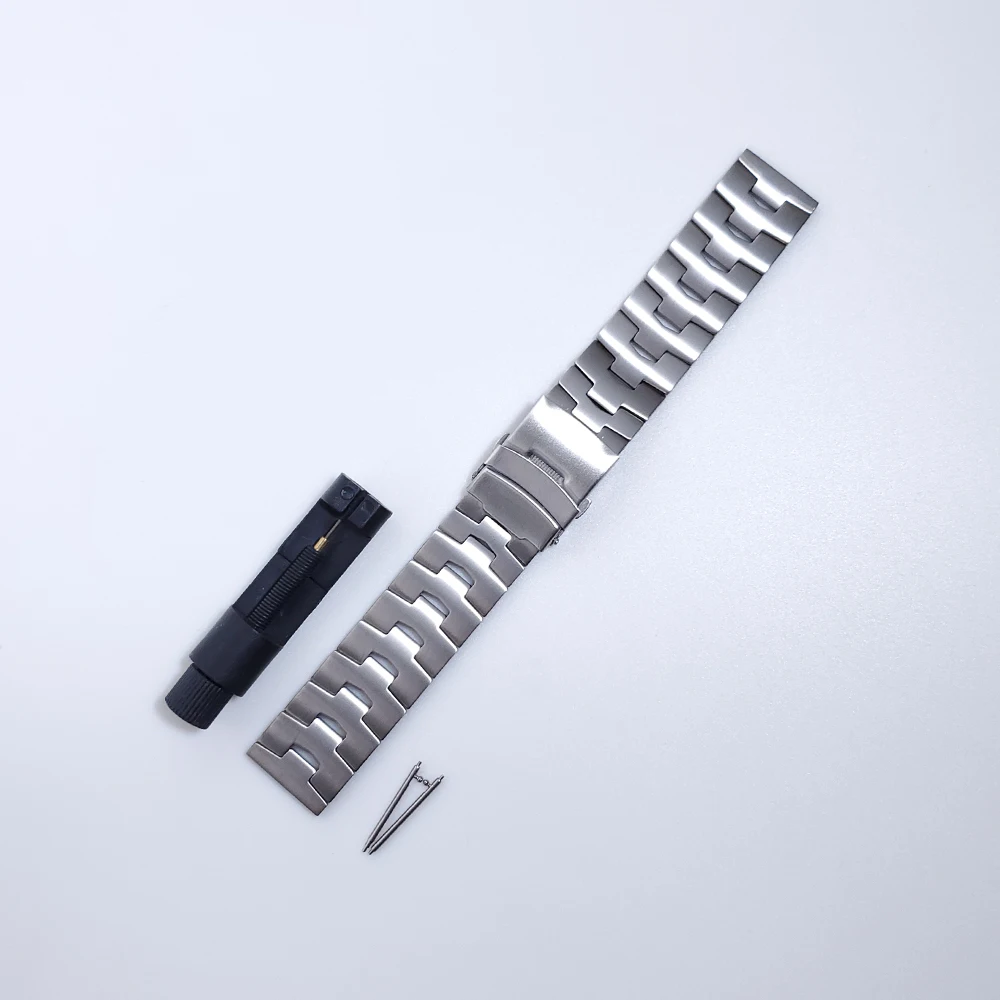 Titanium Strap Compatible with SUUNTO 9 PEAK Smart Watch Band Replaceable Wristband Metal Bracelet Watchband Accessories
Titanium Strap Compatible with SUUNTO 9 PEAK Smart Watch Band Replaceable Wristband Metal Bracelet Watchband Accessories
