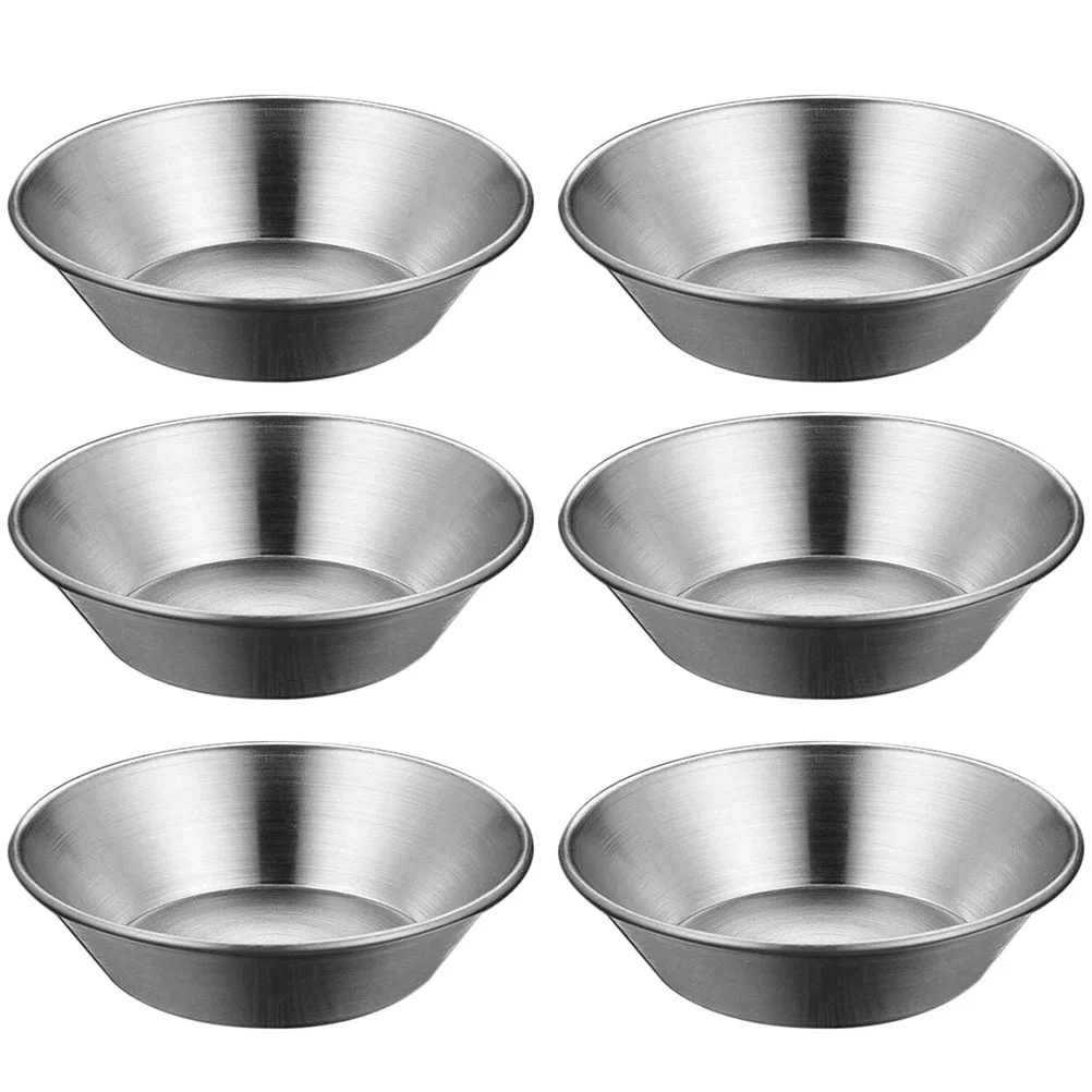 Tart Egg Mold Mini Molds Baking Cupcake Pan Cups Cake Muffin Tins Pans Pie Mould Tray Steel Stainless Tin Cookie Non Diy Shells
Tart Egg Mold Mini Molds Baking Cupcake Pan Cups Cake Muffin Tins Pans Pie Mould Tray Steel Stainless Tin Cookie Non Diy Shells
