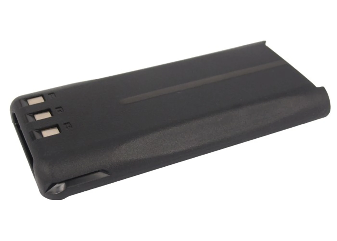 Cameron Sino 1800mA Battery for KENWOOD TK-2307M,TK-3200,TK-3200L,TK-3200LP,TK-3200L-U15P,TK-3200P KNB-45,KNB-45L,KNB-45Li
Cameron Sino 1800mA Battery for KENWOOD TK-2307M,TK-3200,TK-3200L,TK-3200LP,TK-3200L-U15P,TK-3200P KNB-45,KNB-45L,KNB-45Li