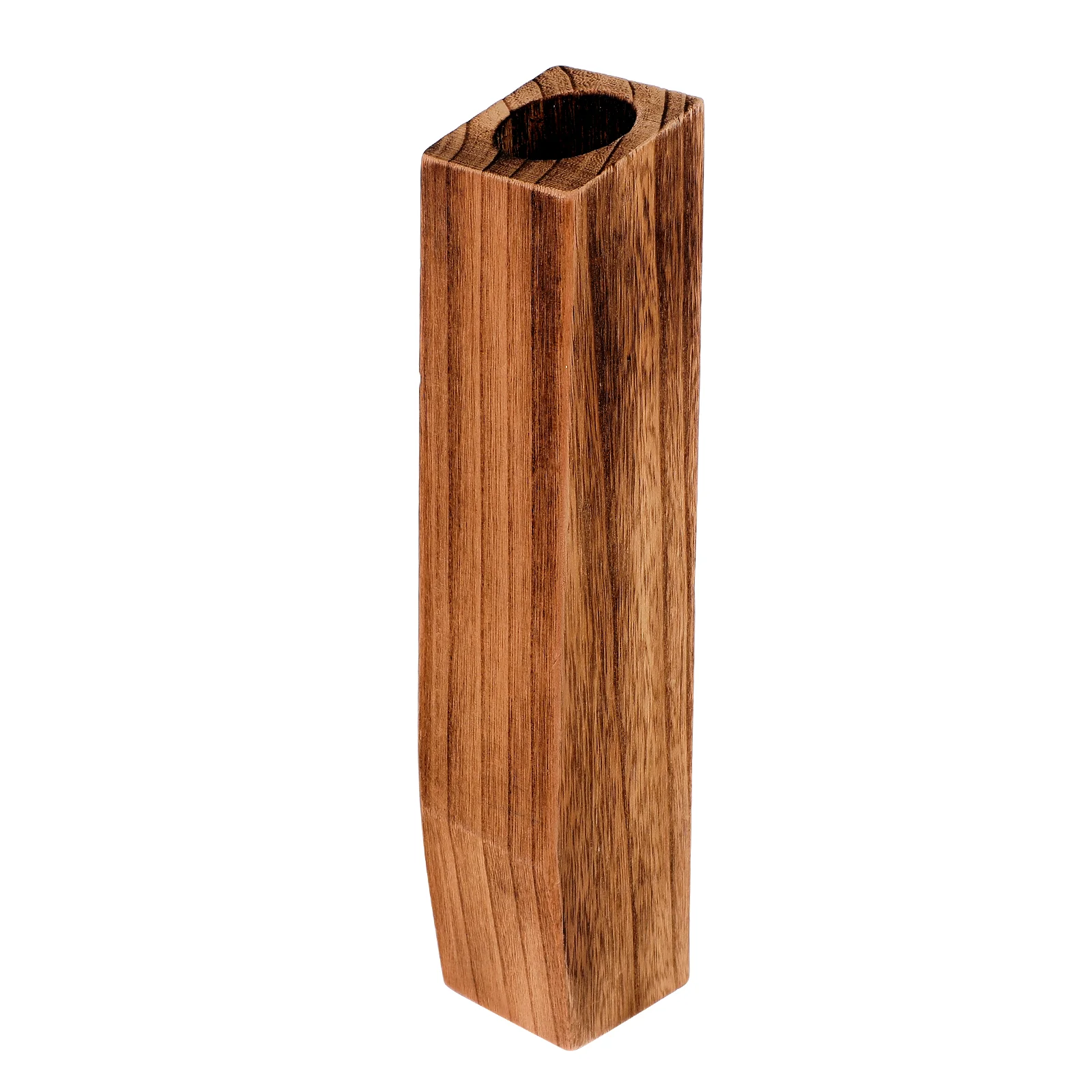 1 Pc Flower Vase Decoration Vase Desktop Planter Vase Dry Flowers Vase for Home Decor Floor Standing Vase
1 Pc Flower Vase Decoration Vase Desktop Planter Vase Dry Flowers Vase for Home Decor Floor Standing Vase