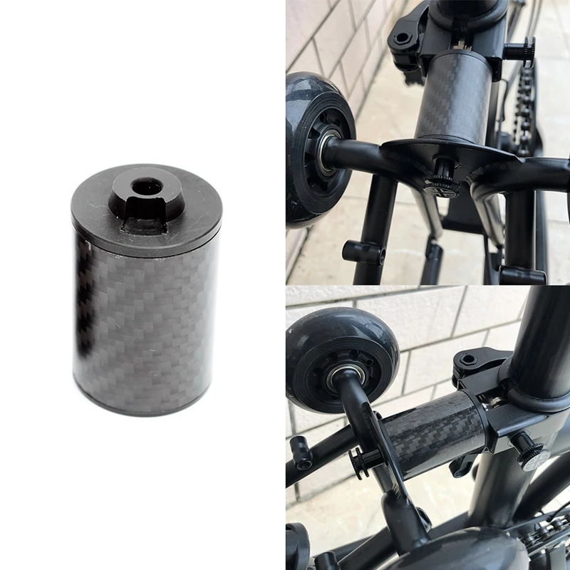УГЛЕРОДНЫЙ Задний амортизатор для велосипеда Brompton, складной велосипедный амортизатор, легкая подвеска
УГЛЕРОДНЫЙ Задний амортизатор для велосипеда Brompton, складной велосипедный амортизатор, легкая подвеска