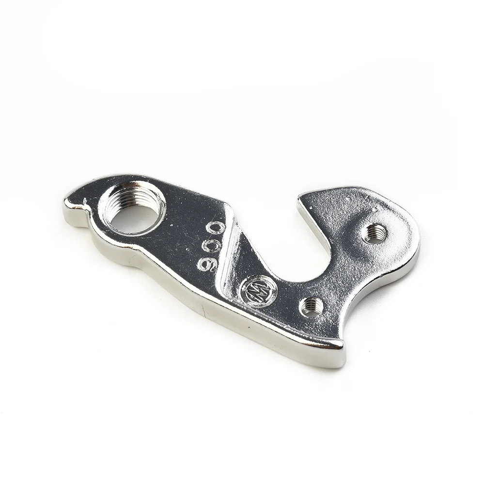 Outdoor Bike Tail Hook Bicycle Luminium Alloy Axum Boundry Cycling Bike Components Bonafide For 400 Schwinn Sturdy
Outdoor Bike Tail Hook Bicycle Luminium Alloy Axum Boundry Cycling Bike Components Bonafide For 400 Schwinn Sturdy