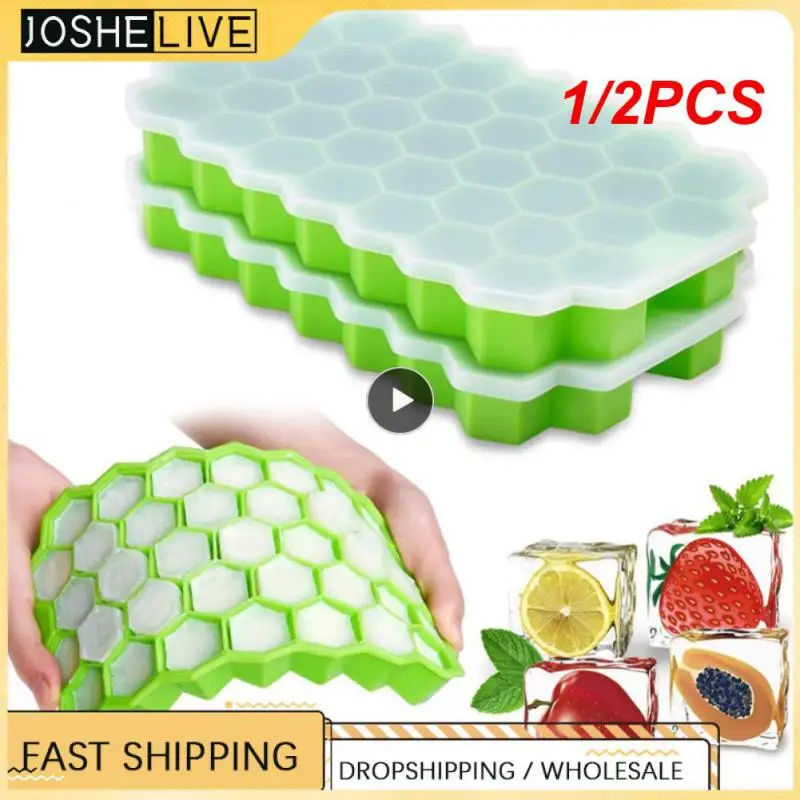 1/2 шт., силиконовая форма для создания сот
1/2 шт., силиконовая форма для создания сот