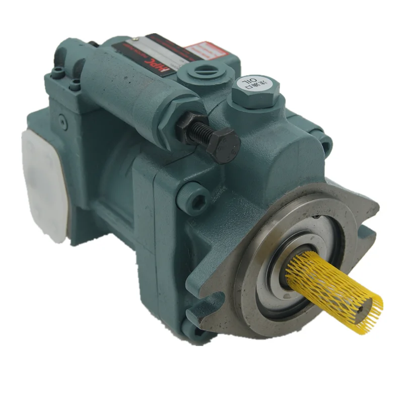 

Trade assurance HPC variable plunger pump P36-E3-F-R-01 hydraulic pump P08 P22 P36 P46 P70 P100