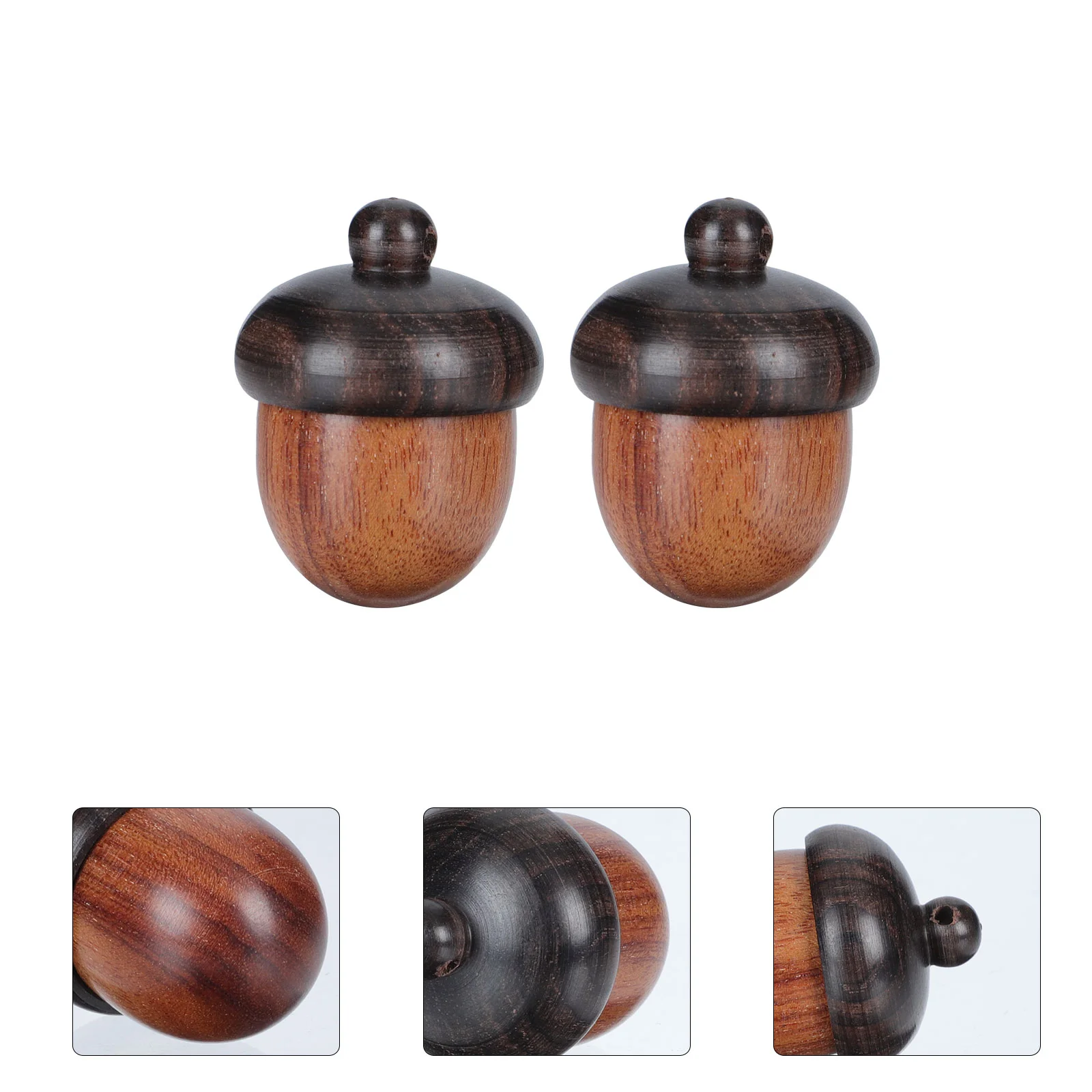 Pendant Pine Pinecone Diy Acorns Charm Wooden Nutty Material Acorn Cones Christmas Cone Craft Ornament Accessory Nuts
Pendant Pine Pinecone Diy Acorns Charm Wooden Nutty Material Acorn Cones Christmas Cone Craft Ornament Accessory Nuts