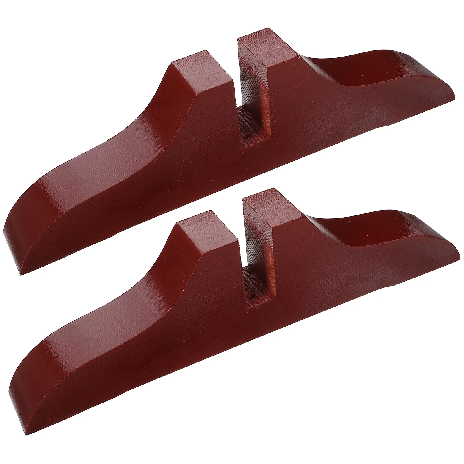 Household Divider Bases Wear-resistant Screen Plastic Stands Wear-resistant Divider Brackets Household Screen Feet
Household Divider Bases Wear-resistant Screen Plastic Stands Wear-resistant Divider Brackets Household Screen Feet