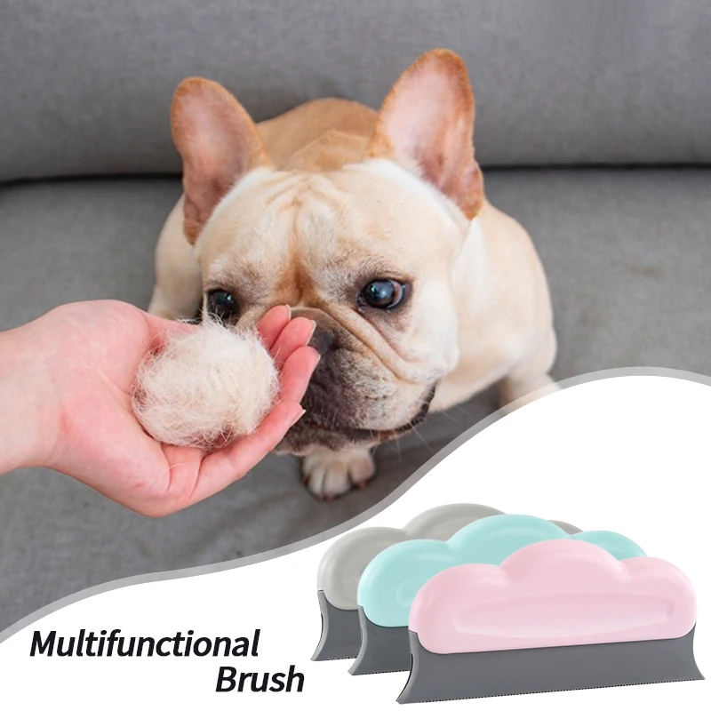Pet Hair Remover Brush Portable Dogs Fur Remover Dog Cat Hair Brush Fuzz Fabric Shaver Brush Tool Dog Supplies Cleaning Tools
Pet Hair Remover Brush Portable Dogs Fur Remover Dog Cat Hair Brush Fuzz Fabric Shaver Brush Tool Dog Supplies Cleaning Tools