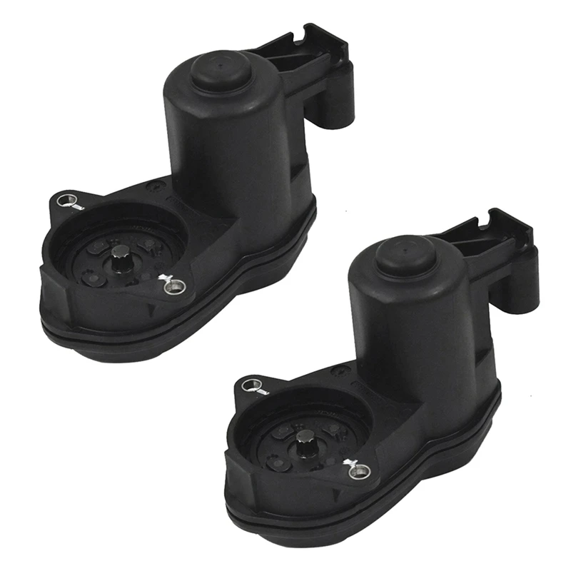 2X For BMW 528I 535I 550I 640I 650I X3 Z4 2009-2016 Rear Park Brake Actuator Hand Brake Caliper Servo Motor 34216794618
2X For BMW 528I 535I 550I 640I 650I X3 Z4 2009-2016 Rear Park Brake Actuator Hand Brake Caliper Servo Motor 34216794618