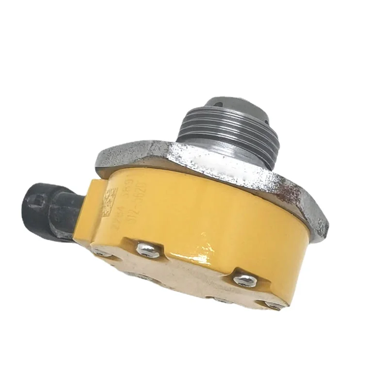 312-5620 E320D C6.4 engine fuel pump nozzle solenoid valve assembly 312-5620
312-5620 E320D C6.4 engine fuel pump nozzle solenoid valve assembly 312-5620