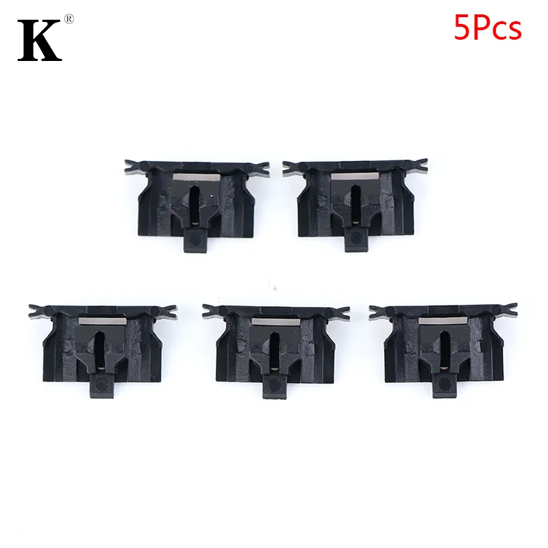 5Pcs/set Electric Push Scissors Hair Clipper Plastic Tong Coldless Clip 8148/8159
5Pcs/set Electric Push Scissors Hair Clipper Plastic Tong Coldless Clip 8148/8159