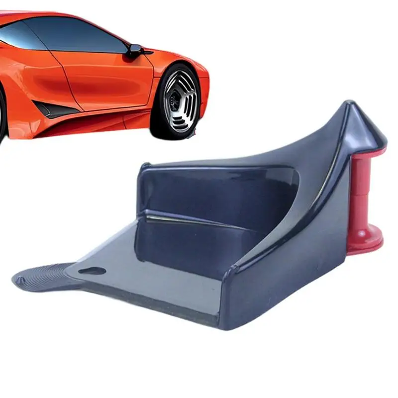 Car Wheel Hose Guides Car Wash Tire Blocker Detailing Tire Hose Guide Anti-Pinch Hose Wire Cable Guide Multi-use Car Washing
Car Wheel Hose Guides Car Wash Tire Blocker Detailing Tire Hose Guide Anti-Pinch Hose Wire Cable Guide Multi-use Car Washing