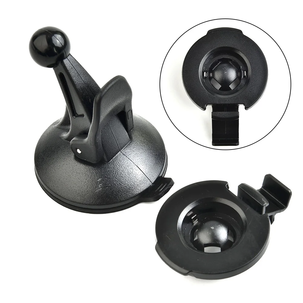Bracket Suction Cup Mount Holder Suction Mount For Nüvi® 2417 For Nüvi® 2507 Black Car Windscreen Durable High Quality
Bracket Suction Cup Mount Holder Suction Mount For Nüvi® 2417 For Nüvi® 2507 Black Car Windscreen Durable High Quality