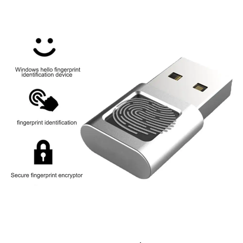 Распознавание отпечатков пальцев на компьютере, Usb-интерфейс, вход, разблокировка, сканер отпечатков пальцев, модуль, устройство, совместим...
Распознавание отпечатков пальцев на компьютере, Usb-интерфейс, вход, разблокировка, сканер отпечатков пальцев, модуль, устройство, совместим...