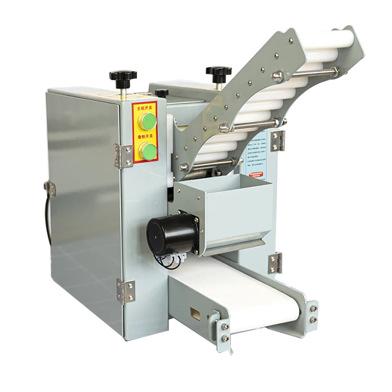 Large Dumplings Skin Machine 5cm-15cm Mold (option) Dough Slicer Gyoza Skin Maker Pressing Pastas Imitation Mould Custom Made
Large Dumplings Skin Machine 5cm-15cm Mold (option) Dough Slicer Gyoza Skin Maker Pressing Pastas Imitation Mould Custom Made