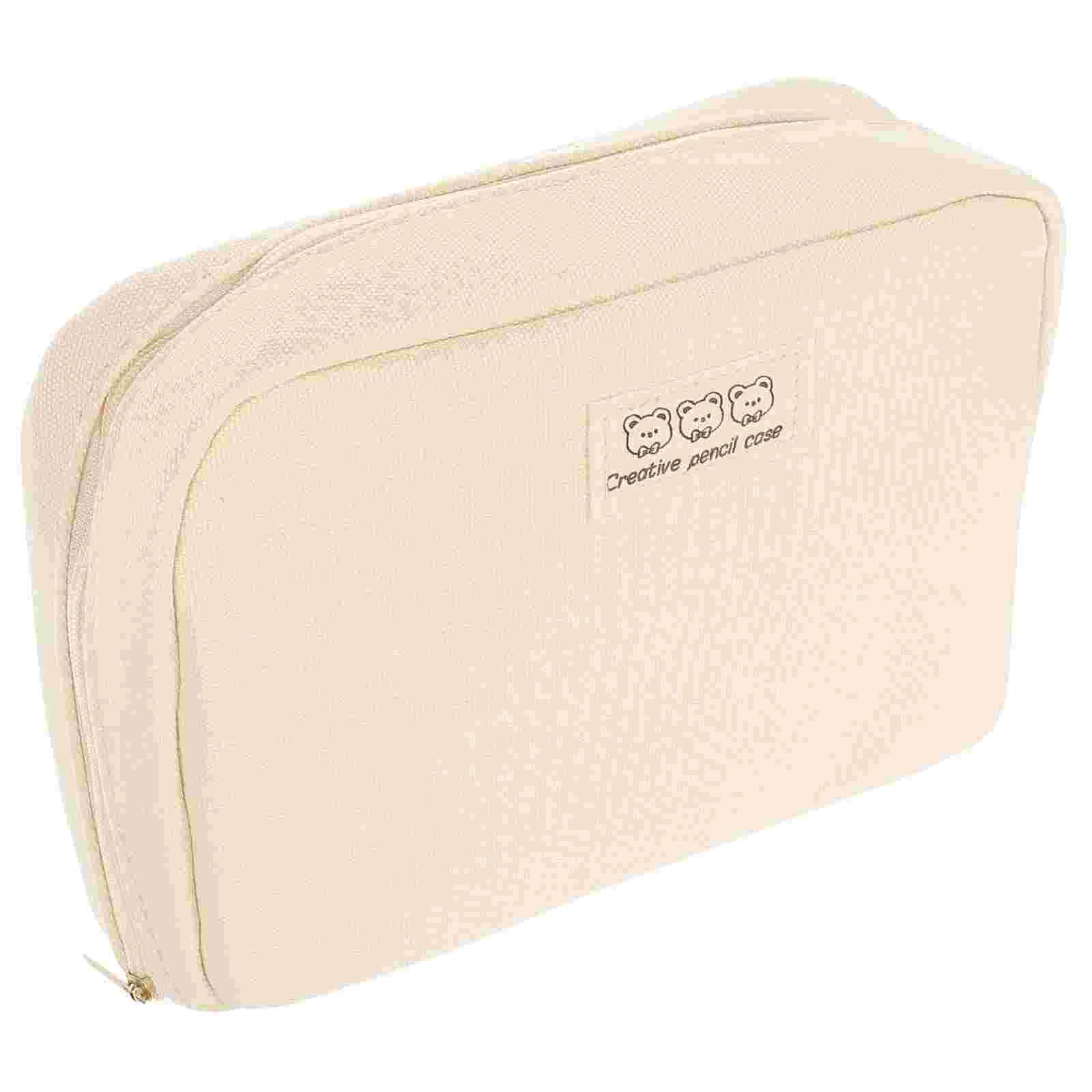 Travel Organizing Bag Portable Storage Bag Toiletry Storage Holder Cosmetics Organizing Bag
Travel Organizing Bag Portable Storage Bag Toiletry Storage Holder Cosmetics Organizing Bag