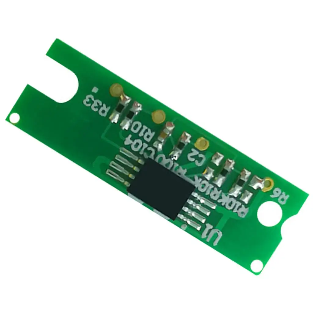 20PCS SP150 SP150he Toner Chip for Ricoh SP150su SP150w SP150suw SP 150 150SU 150w 150SUw 150he Printer refill reset Chips
20PCS SP150 SP150he Toner Chip for Ricoh SP150su SP150w SP150suw SP 150 150SU 150w 150SUw 150he Printer refill reset Chips