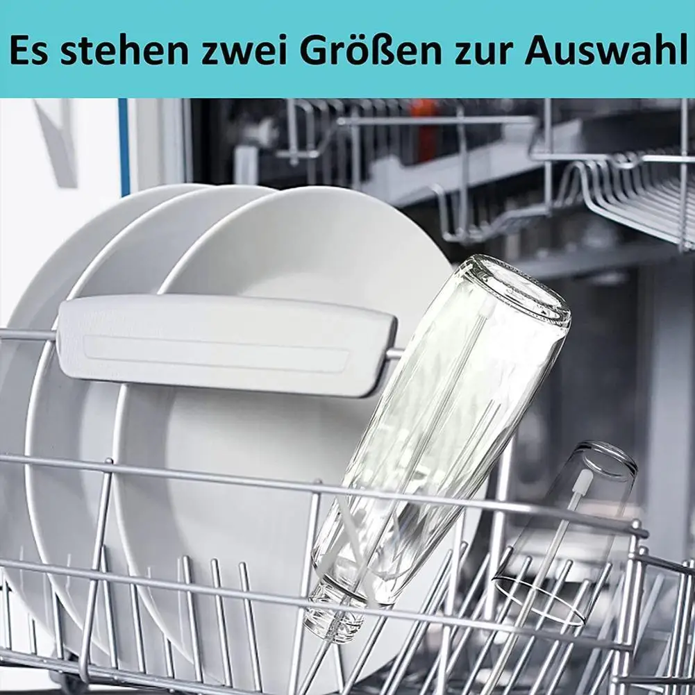 Стальной сливной держатель для бутылок с газированной содой, подходит для бутылок, стандартные все L1a0
Стальной сливной держатель для бутылок с газированной содой, подходит для бутылок, стандартные все L1a0