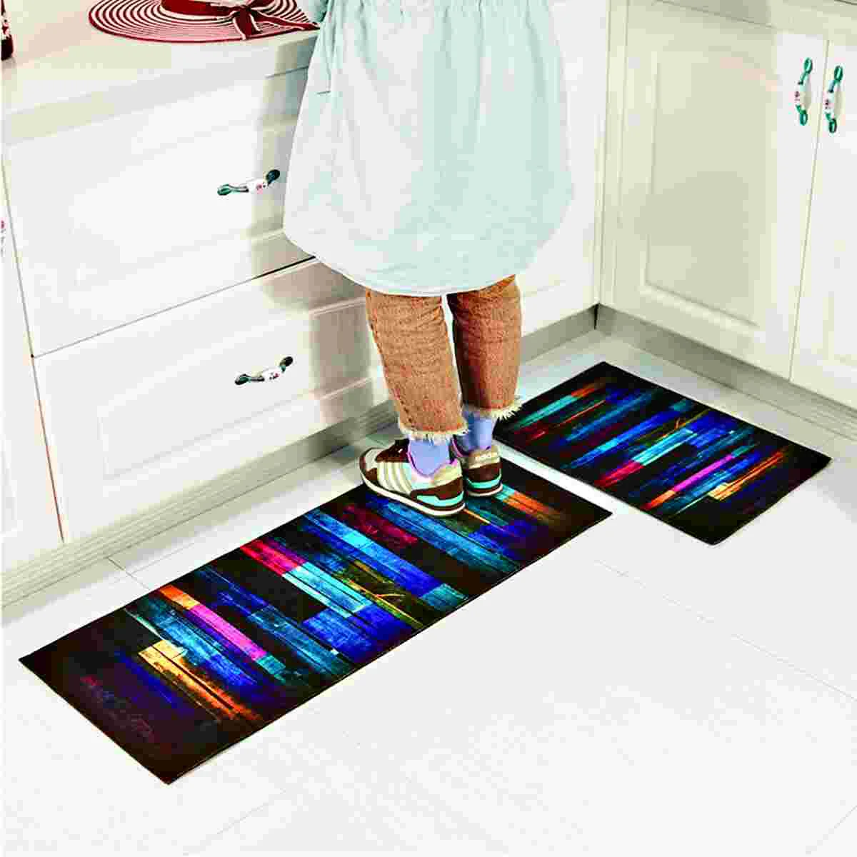 Mat Rug Door Rugskitchen Runner Non Mats Bathroom Bath Shower Bedroom Carpet Front Decorative Hallway Area Floor Backing Doormat
Mat Rug Door Rugskitchen Runner Non Mats Bathroom Bath Shower Bedroom Carpet Front Decorative Hallway Area Floor Backing Doormat