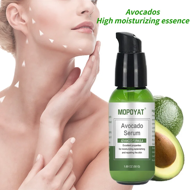 Avocado High Moisture Serum Avocado Facial Rejuvenation Moisturizing Serum Skin Care Products The Ordinary Vitamins Skin Care
Avocado High Moisture Serum Avocado Facial Rejuvenation Moisturizing Serum Skin Care Products The Ordinary Vitamins Skin Care