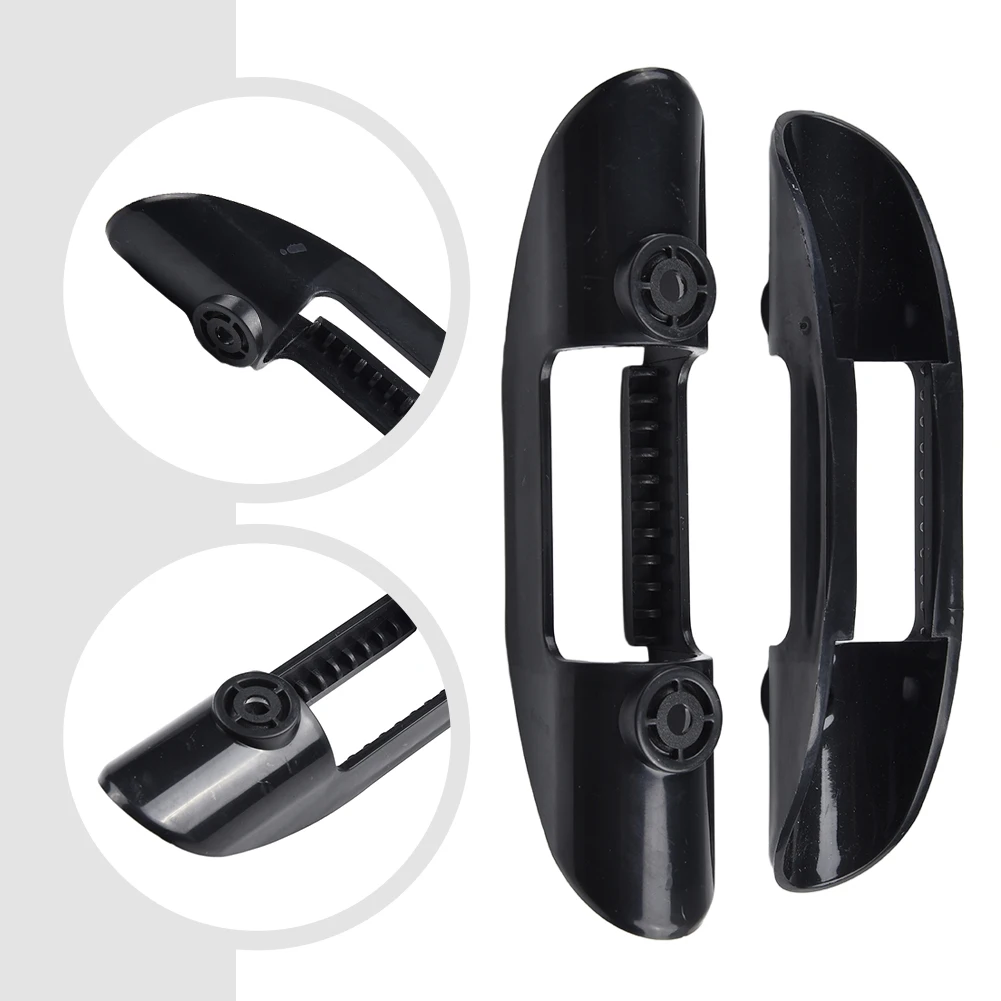 2PCS Universal Kayak Canoe Paddle Holder Clips Boat Deck Mount Paddle Oars Buckle With Screw Kayak Canoe Accessories
2PCS Universal Kayak Canoe Paddle Holder Clips Boat Deck Mount Paddle Oars Buckle With Screw Kayak Canoe Accessories
