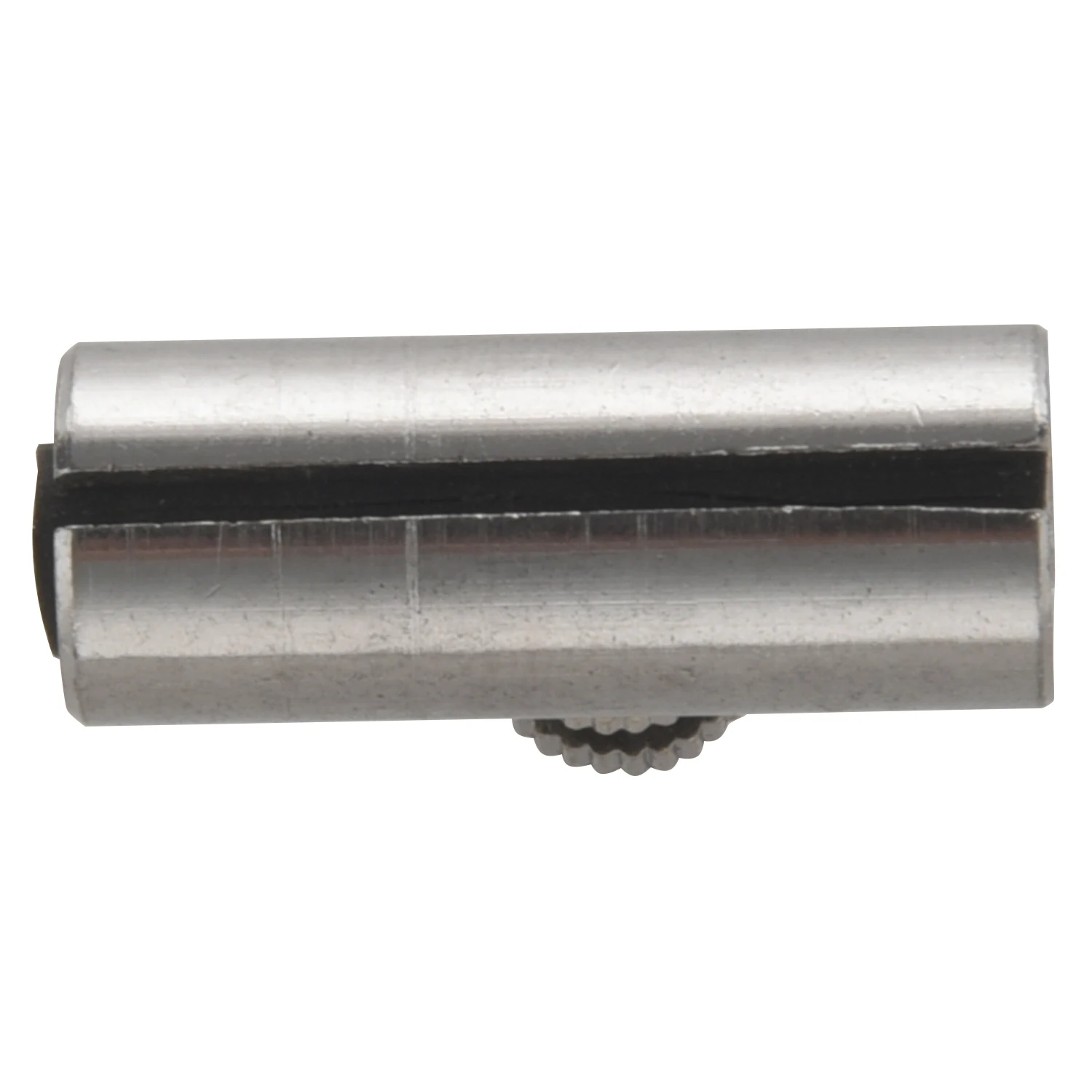 Профессиональный Металлический Устранитель тона волка, устраняет бесшумный подавитель струн для виолончели (серебристый)
Профессиональный Металлический Устранитель тона волка, устраняет бесшумный подавитель струн для виолончели (серебристый)