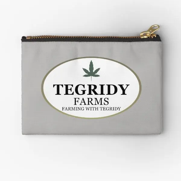 Tegridy Farm сельское хозяйство с Tegridy, кармашки на молнии, нижнее белье, мужская сумка, Карманные женские трусики, маленькая косметическая упаков...
Tegridy Farm сельское хозяйство с Tegridy, кармашки на молнии, нижнее белье, мужская сумка, Карманные женские трусики, маленькая косметическая упаков...