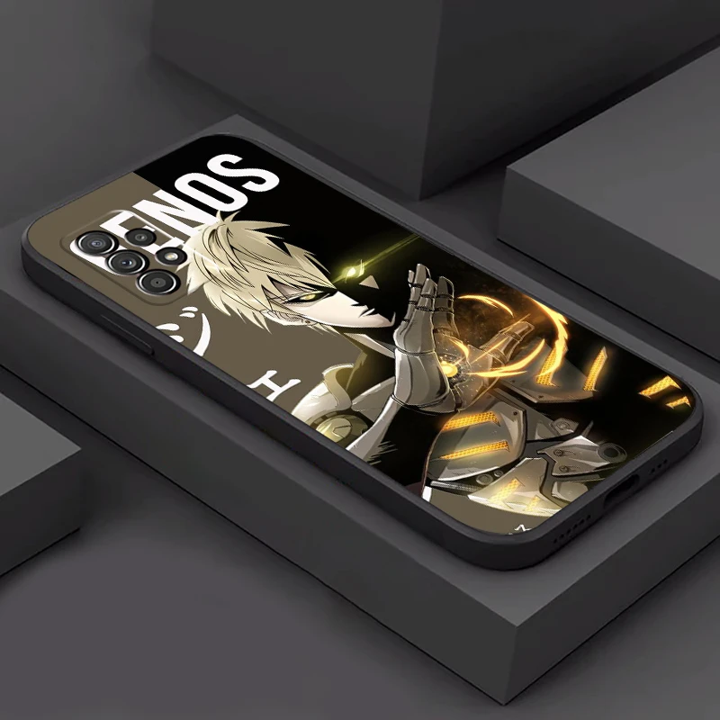 Bandai Anime Japan Phone Cases For Xiaomi Redmi Note 10 10S 10 Pro POCO F3 GT X3 GT M3 Pro X3 NFC Soft TPU Back Cover Funda 
Bandai Anime Japan Phone Cases For Xiaomi Redmi Note 10 10S 10 Pro POCO F3 GT X3 GT M3 Pro X3 NFC Soft TPU Back Cover Funda