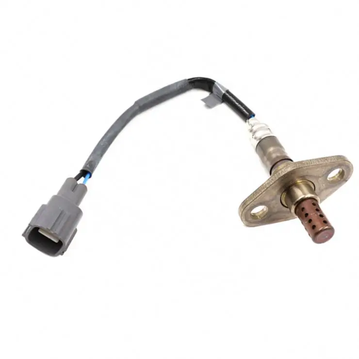 89465-60160 8946560160 o2 lambda автоматический задний кислородный датчик для игрушки-ota
89465-60160 8946560160 o2 lambda автоматический задний кислородный датчик для игрушки-ota