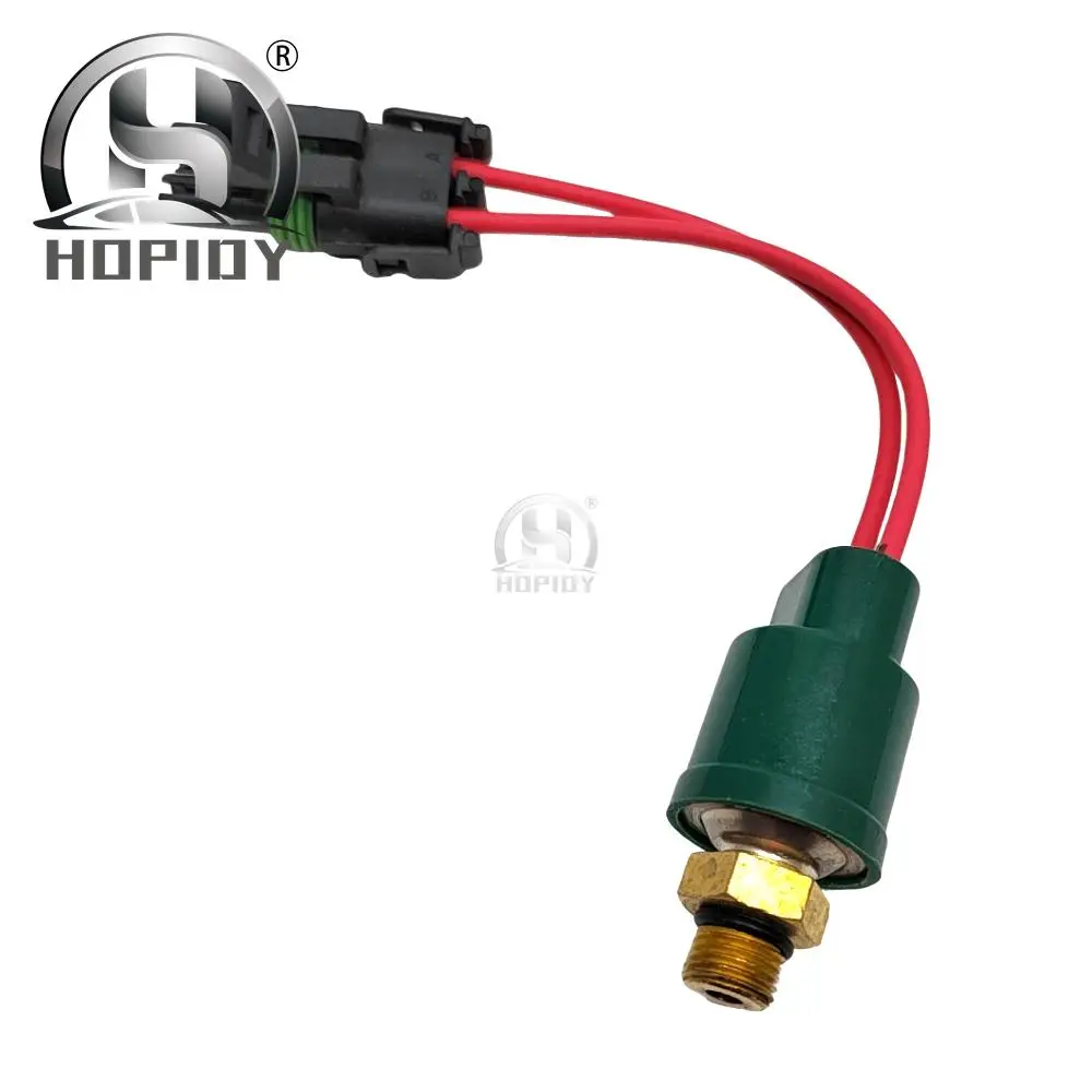 Для реле давления AT159811 John Deere
Для реле давления AT159811 John Deere