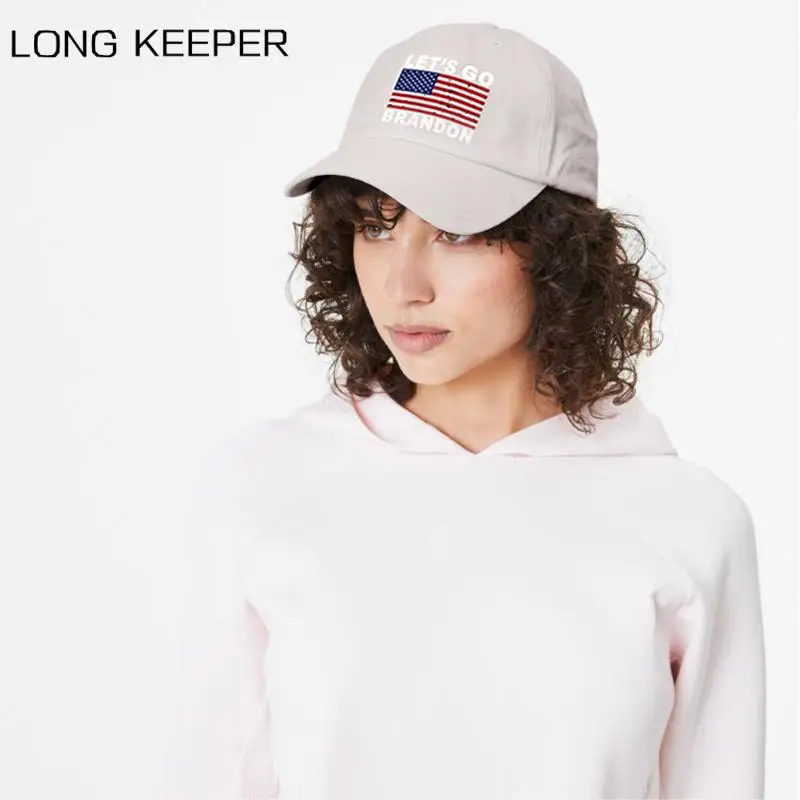 Fashion USA Flag Colorful Baseball Cap For Men Women Snapback Print Hat Army American Flag Trucker High Quality Wholsale Gorras
Fashion USA Flag Colorful Baseball Cap For Men Women Snapback Print Hat Army American Flag Trucker High Quality Wholsale Gorras