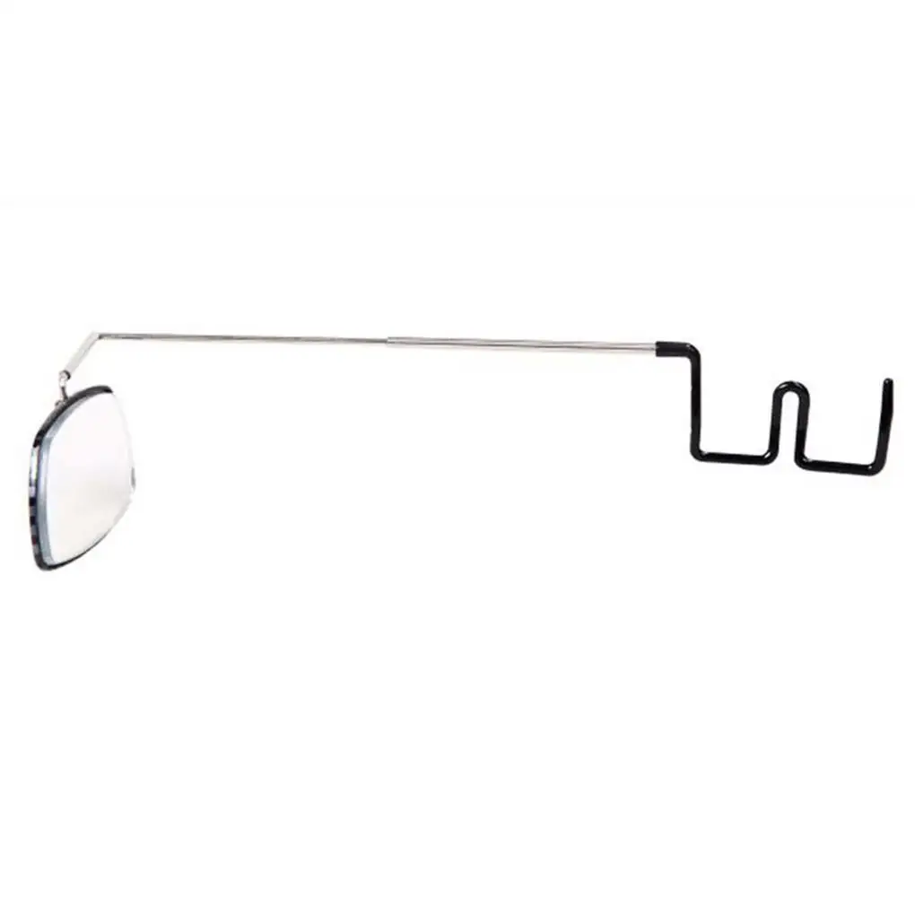 Велосипедные солнцезащитные очки, зеркало заднего вида, велосипедные зеркала, аксессуары
Велосипедные солнцезащитные очки, зеркало заднего вида, велосипедные зеркала, аксессуары