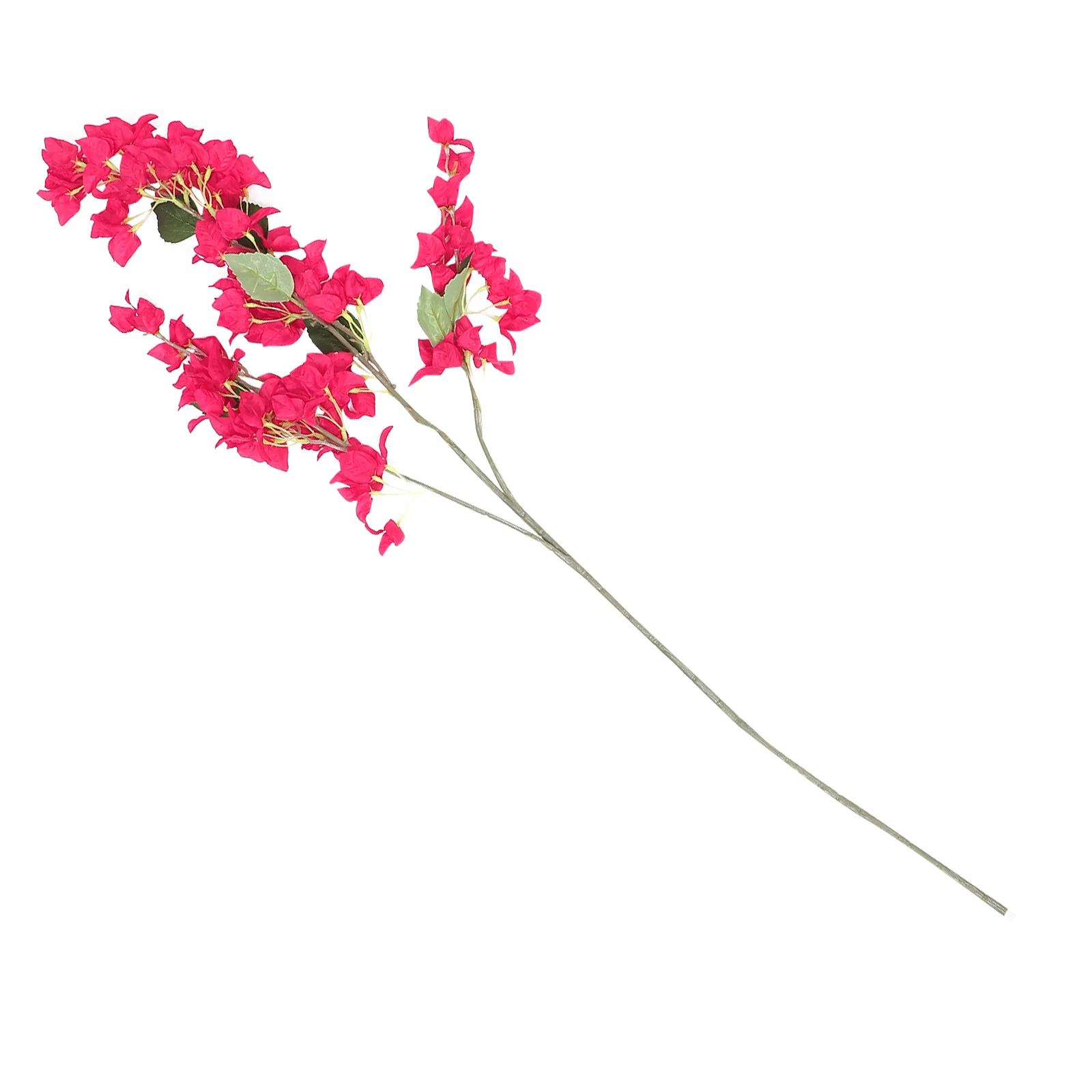 Bougainvillea Flowers Stems Japanese Style Table Flower Fake Silk Flowers Wedding Flower Branches Fake Flower Bouquets
Bougainvillea Flowers Stems Japanese Style Table Flower Fake Silk Flowers Wedding Flower Branches Fake Flower Bouquets