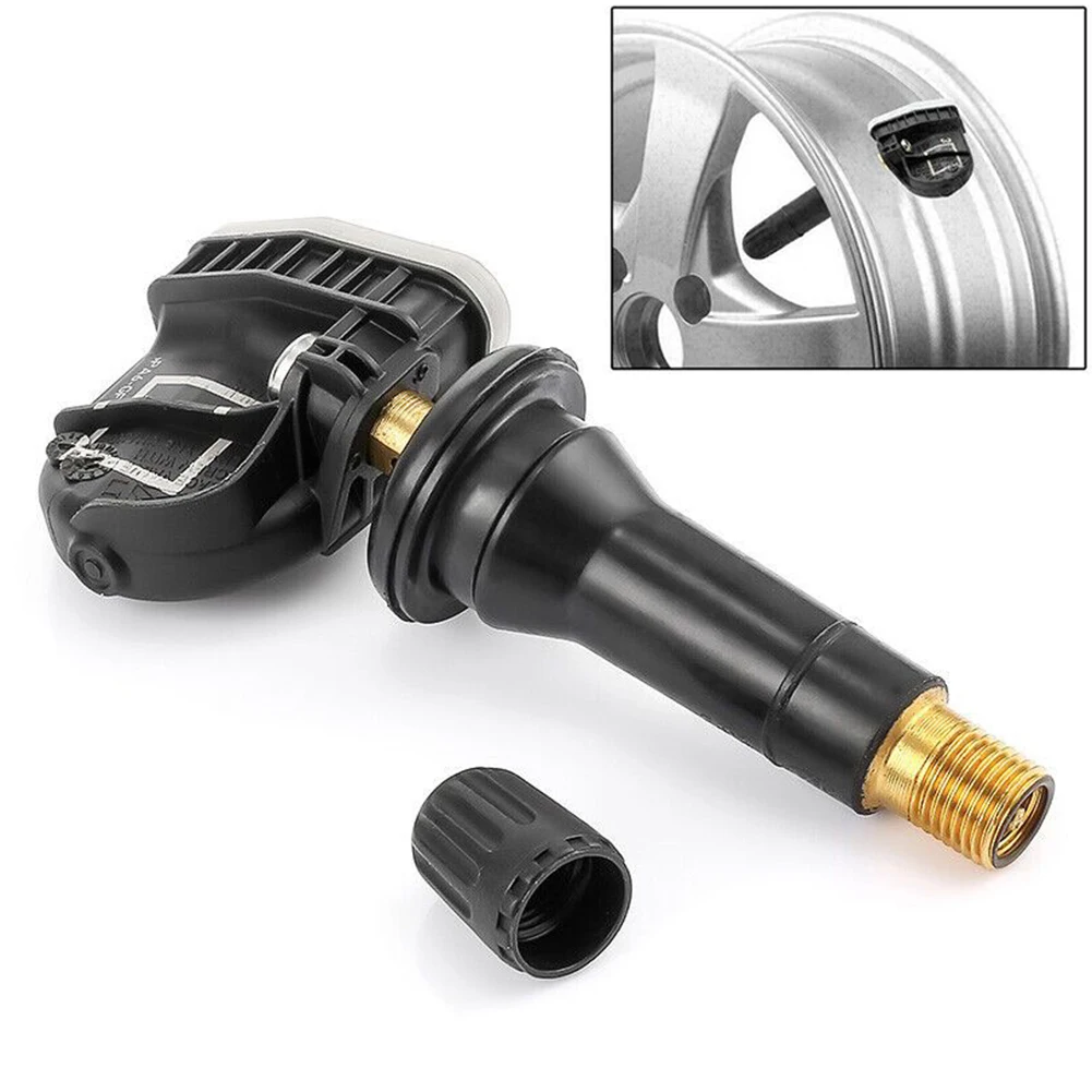 Датчик давления TPMS Sensor 1862980 EV6T-1A180-DB металлический пластиковый премиум-класса для Ford Focus Fiesta B-Max Автомобильные аксессуары
Датчик давления TPMS Sensor 1862980 EV6T-1A180-DB металлический пластиковый премиум-класса для Ford Focus Fiesta B-Max Автомобильные аксессуары