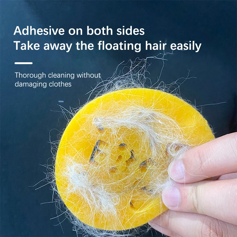 Машинка для удаления шерсти домашних животных, многоразовый аппарат для мытья шерсти, бархатная сушилка для шерсти кошек и собак, инструменты для стирки
Машинка для удаления шерсти домашних животных, многоразовый аппарат для мытья шерсти, бархатная сушилка для шерсти кошек и собак, инструменты для стирки