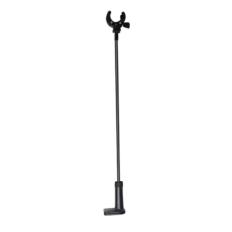 Dog Hair Dryer Holder Table Clip Shower 360 Degree Rotation Home Grooming Hands Free Third Arm Aluminum Cat Clamp Rack Stand
Dog Hair Dryer Holder Table Clip Shower 360 Degree Rotation Home Grooming Hands Free Third Arm Aluminum Cat Clamp Rack Stand