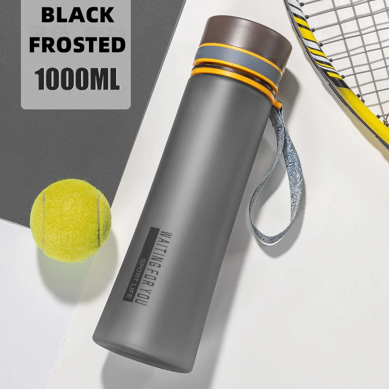 Naturehike Water Bottles Camping Hydroflask Drink Bottle Water Jug Yoga Water Cup Sports Tourism Bottle Men Gym Water Bottle
Naturehike Water Bottles Camping Hydroflask Drink Bottle Water Jug Yoga Water Cup Sports Tourism Bottle Men Gym Water Bottle
