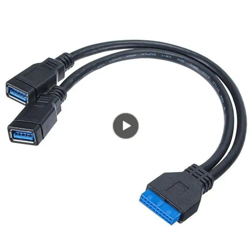 Multi-system Compatible Extended Baffle Line Reliable Performance Baffle Line Strong Compatibility Multi-device Application
Multi-system Compatible Extended Baffle Line Reliable Performance Baffle Line Strong Compatibility Multi-device Application