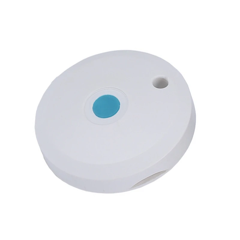 Модуль Bluetooth NRF51822, устройство для позиционирования ближнего поля с корпусом
Модуль Bluetooth NRF51822, устройство для позиционирования ближнего поля с корпусом