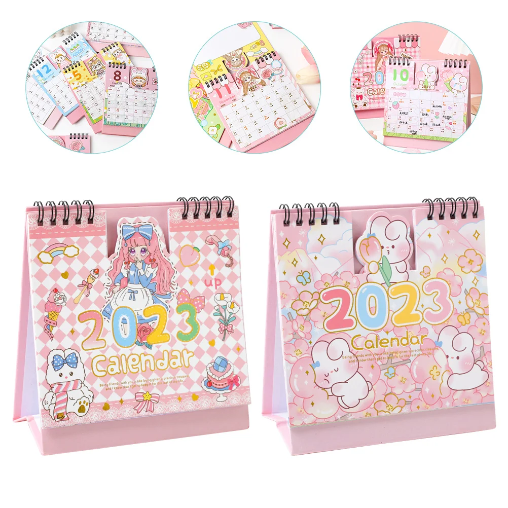 Calendar Desk Schedule Monthly Mini Standing Office Calendarsdaily Table Tabletop Decorativeportable Cute Flipping Months
Calendar Desk Schedule Monthly Mini Standing Office Calendarsdaily Table Tabletop Decorativeportable Cute Flipping Months