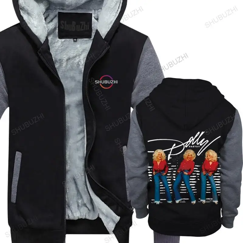 Freeship Dolly Parton Vintage warm coat Unisex fleece hoody Full Size cotton hooded zipper men winter fashion thick hoodie
Freeship Dolly Parton Vintage warm coat Unisex fleece hoody Full Size cotton hooded zipper men winter fashion thick hoodie