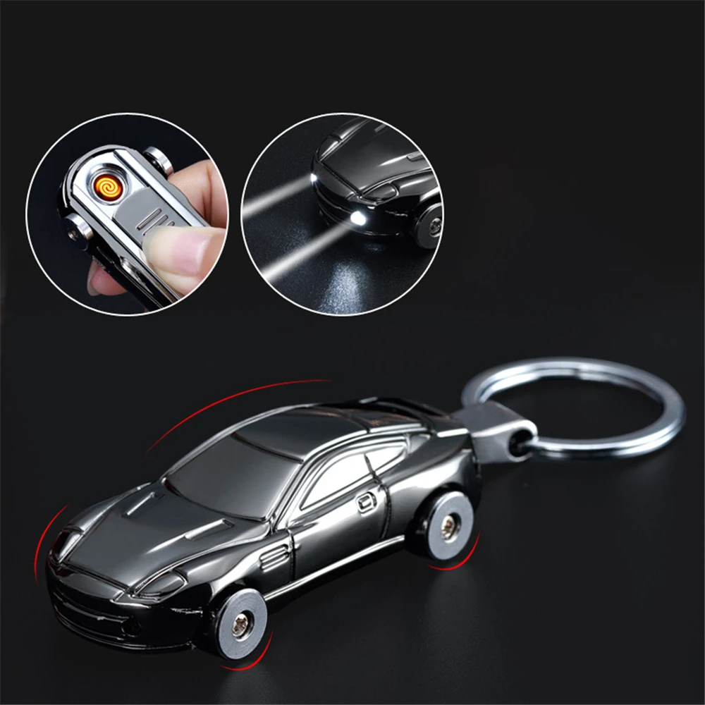 Креативная Автомобильная Зажигалка Мини ветрозащитная USB беспламенная электрическая плазменная заряжаемая зажигалка с фонариком брелок к...
Креативная Автомобильная Зажигалка Мини ветрозащитная USB беспламенная электрическая плазменная заряжаемая зажигалка с фонариком брелок к...