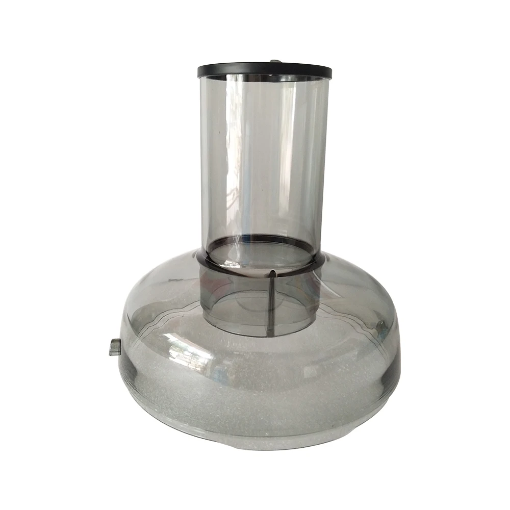 Соковыжималка с верхней крышкой, сменная верхняя крышка для миксера Philips hrгеологического прибора и хранилища хоблока
Соковыжималка с верхней крышкой, сменная верхняя крышка для миксера Philips hrгеологического прибора и хранилища хоблока