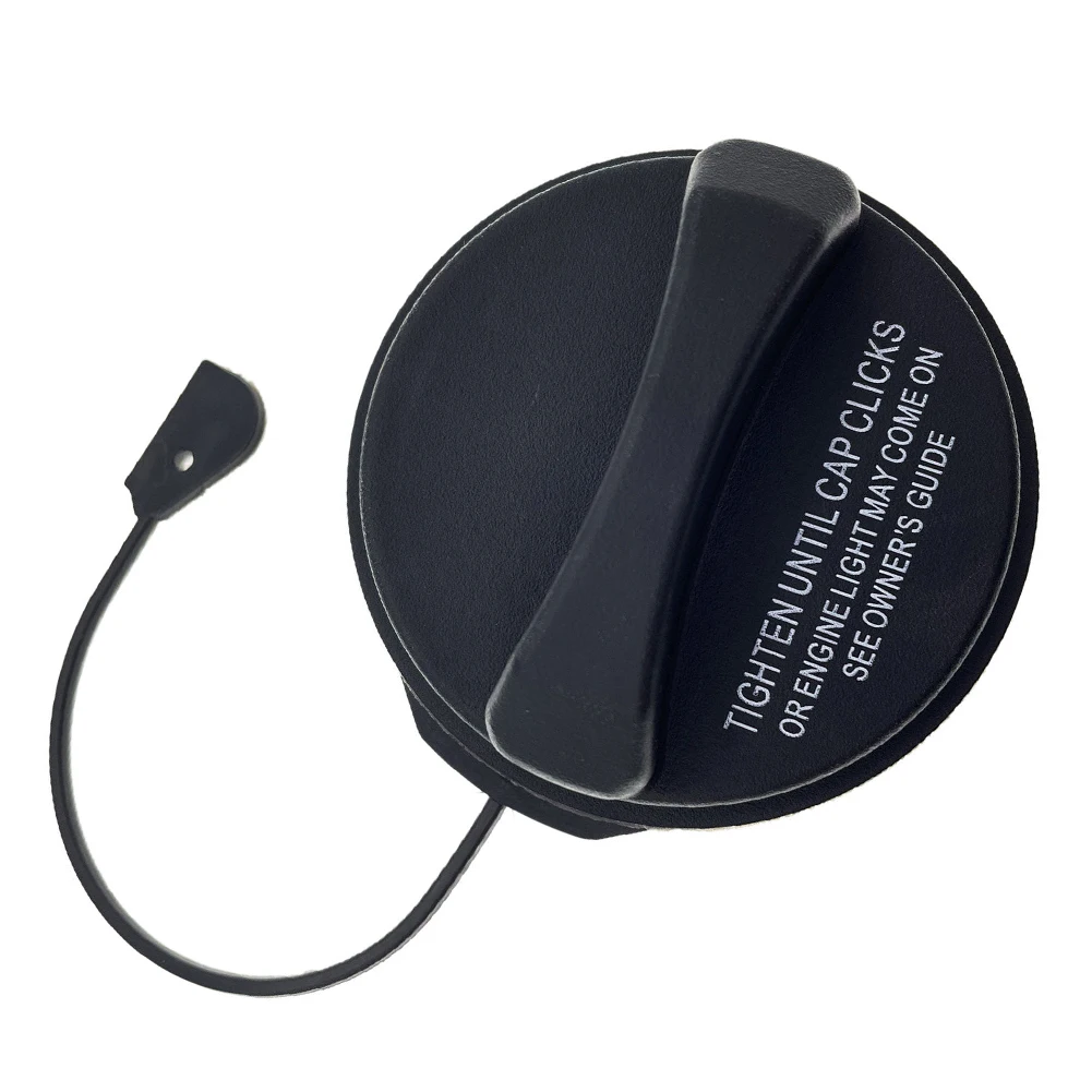 Elegant Design Exquisite Good Effect Brand New Easily Install Fuel Cap 1pcs Car Accessories Direct Replacement
Elegant Design Exquisite Good Effect Brand New Easily Install Fuel Cap 1pcs Car Accessories Direct Replacement