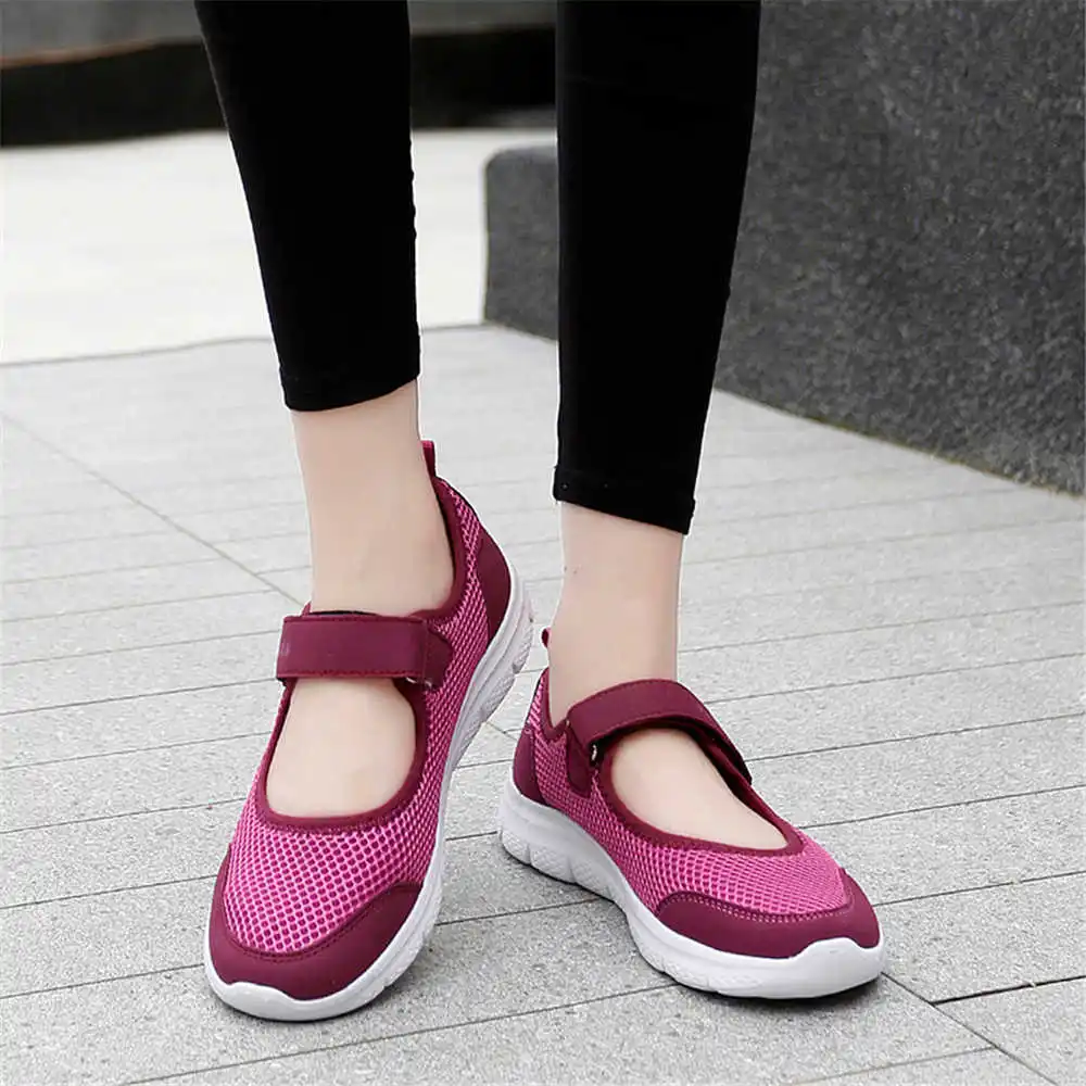 large size number 35 summer shoes men sneakers men black sneakers walking outdoor sports Best sellers comfortable sport YDX2 
large size number 35 summer shoes men sneakers men black sneakers walking outdoor sports Best sellers comfortable sport YDX2