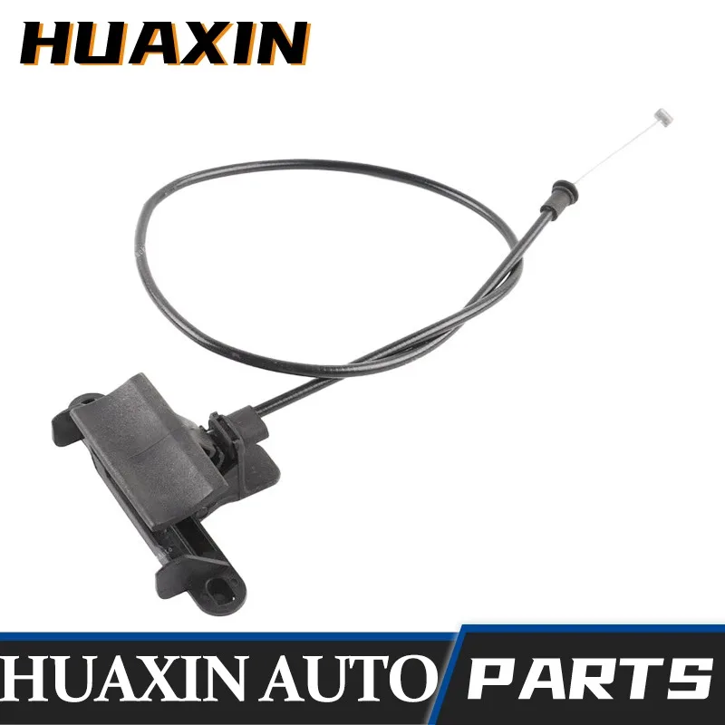 51237164798 Трос открывания капота автомобиля с ручкой черный для BMW X5 X6 E70 E71 E72 2008-2014 51237164798
51237164798 Трос открывания капота автомобиля с ручкой черный для BMW X5 X6 E70 E71 E72 2008-2014 51237164798