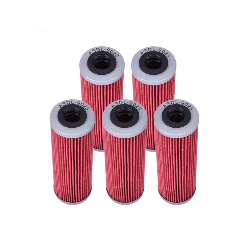 Motorcycle Oil Filter for Ducati 899 959 1103 1199 1199 Panigale S 12-16 1299 Panigale 1299 Panigale R Final Edition 18
Motorcycle Oil Filter for Ducati 899 959 1103 1199 1199 Panigale S 12-16 1299 Panigale 1299 Panigale R Final Edition 18