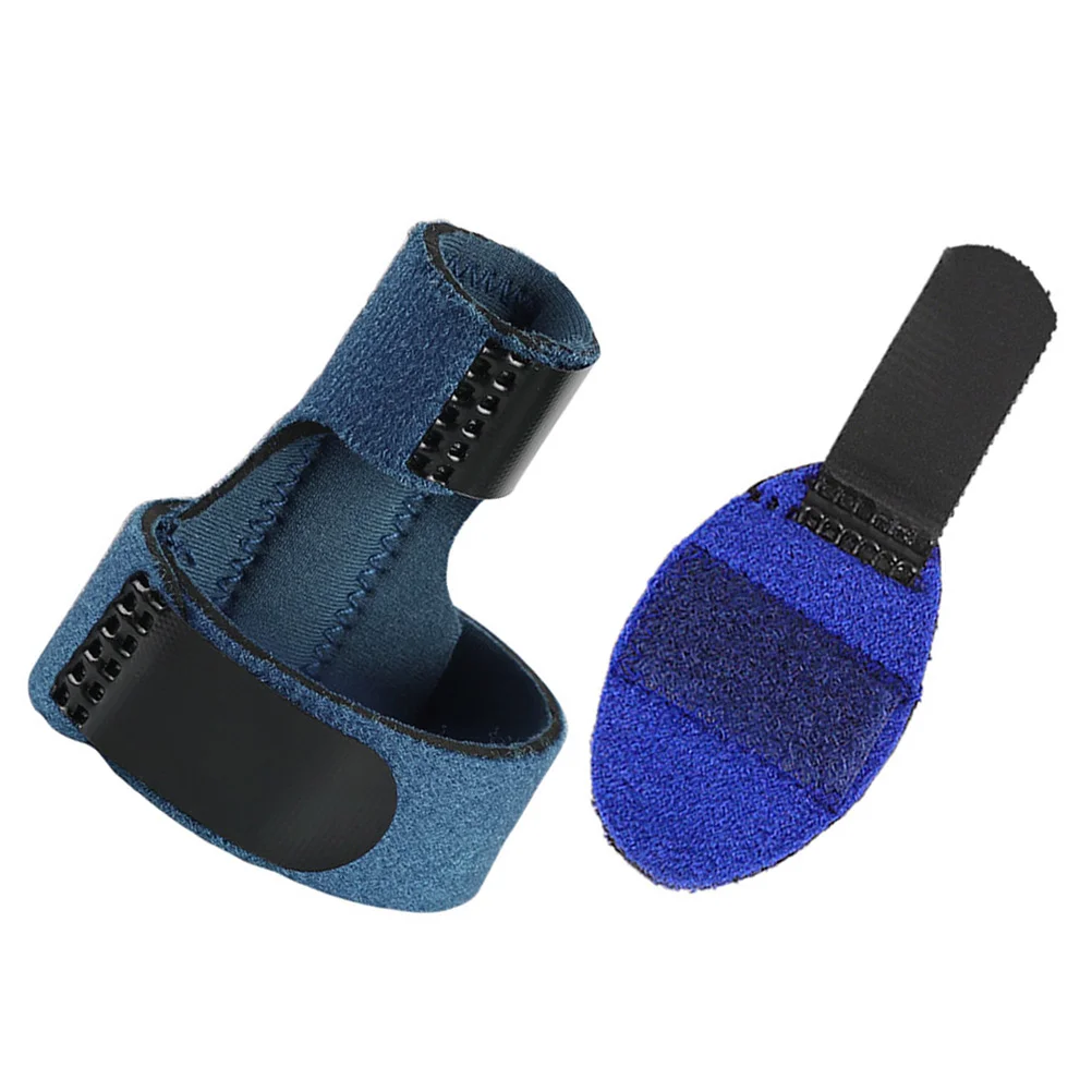 Finger Brace Support Knuckle Sprain Splints Osteoarthritis Splint Stabilizer Trigger Immobilizer Arthritis Spica Adjustable
Finger Brace Support Knuckle Sprain Splints Osteoarthritis Splint Stabilizer Trigger Immobilizer Arthritis Spica Adjustable