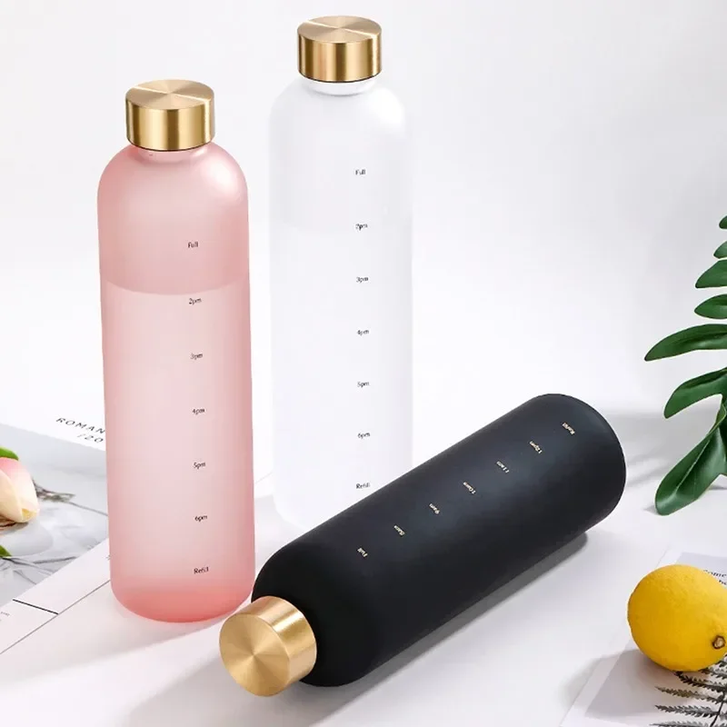 Bottle Water Stickers Bottles Cups Reusable Plastic Sports Drinking 1 Portable Motivational Water Liters With Bottle Time Marker
Bottle Water Stickers Bottles Cups Reusable Plastic Sports Drinking 1 Portable Motivational Water Liters With Bottle Time Marker